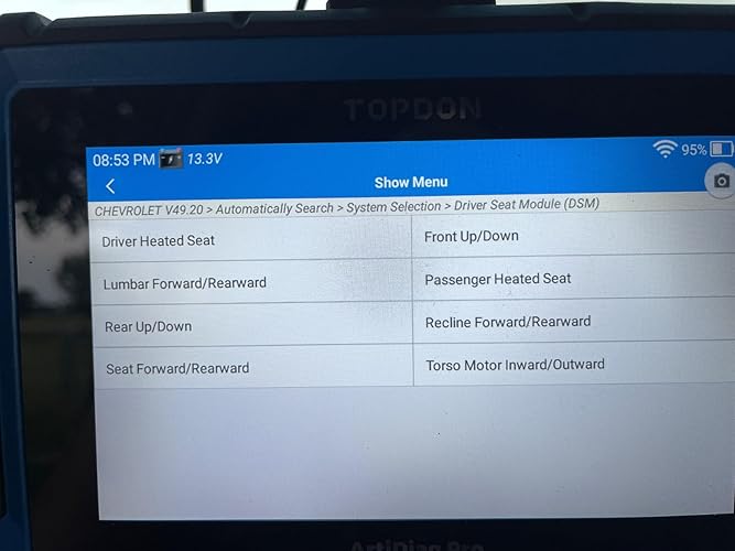 Review Image by Gadgetman