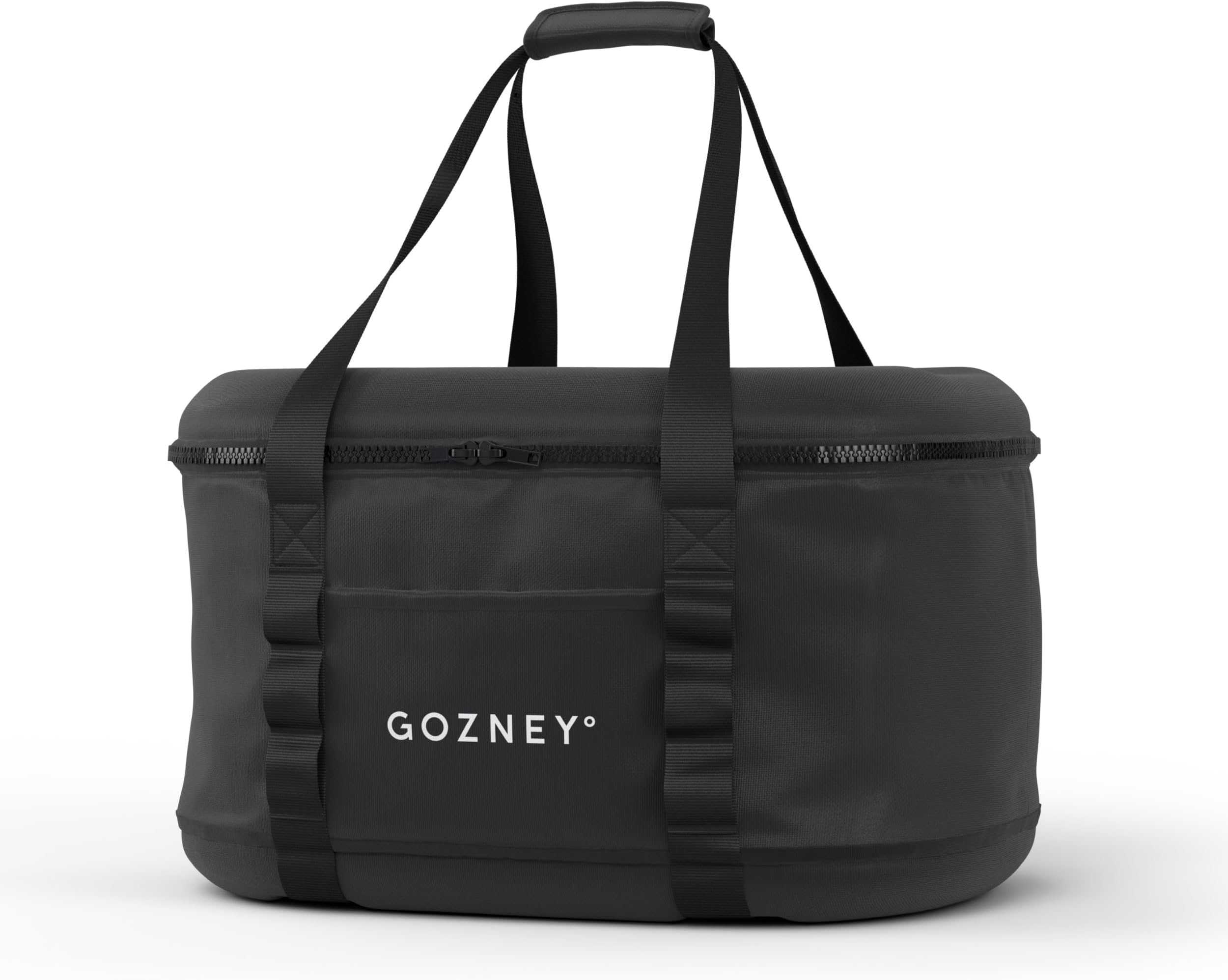 Gozney Tread Venture Bag