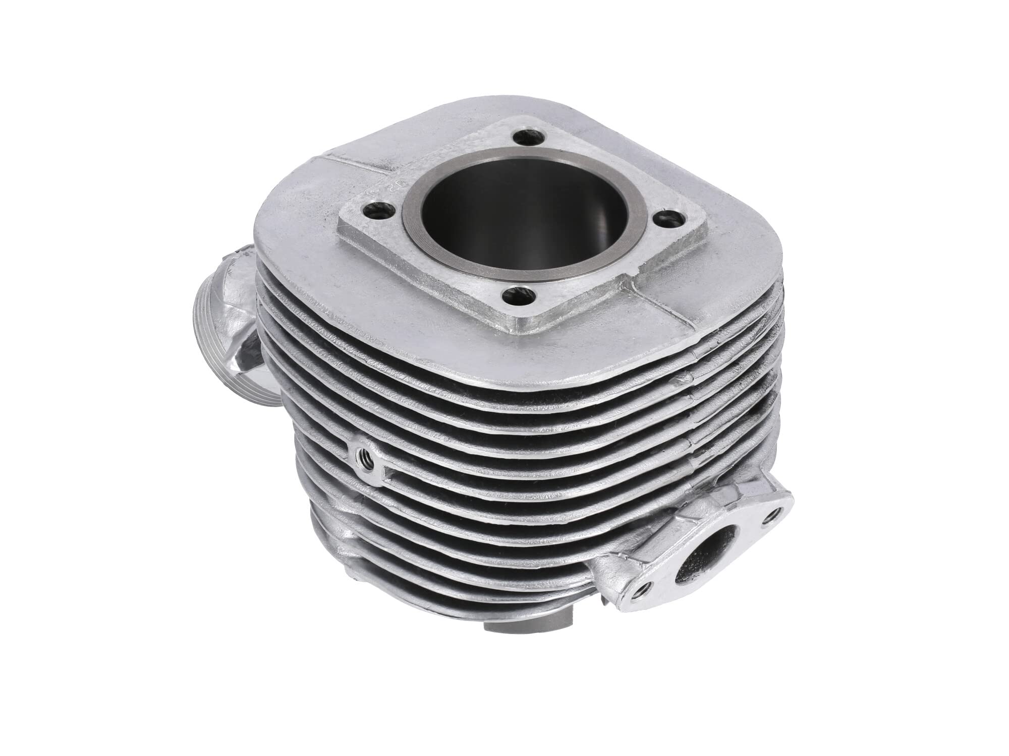 Zylinder solo, 63 ccm, 2-Kanal, Ø 45,03 mm - KR51/1