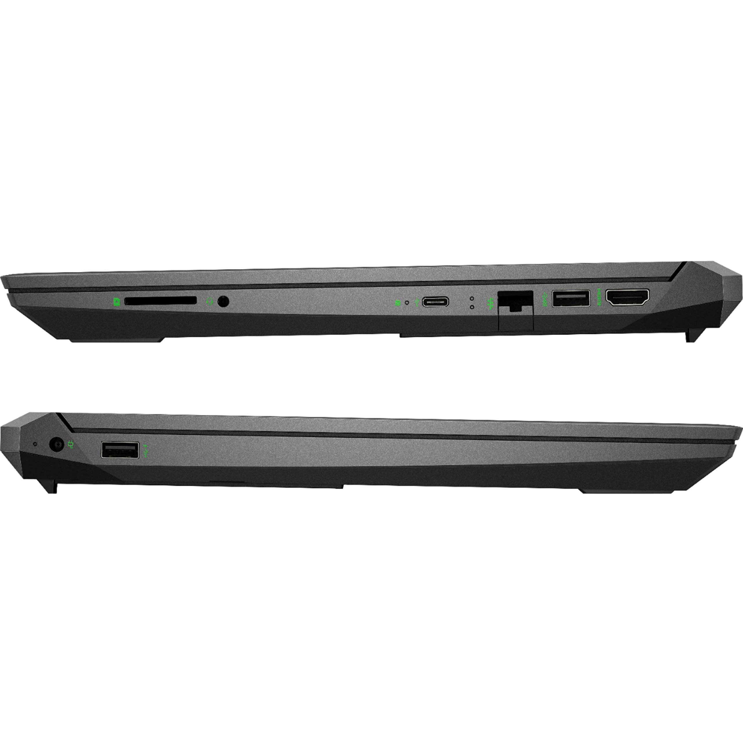 Amazon | HP 2022 15 15.6インチ ノートパソコン オクタコア AMD