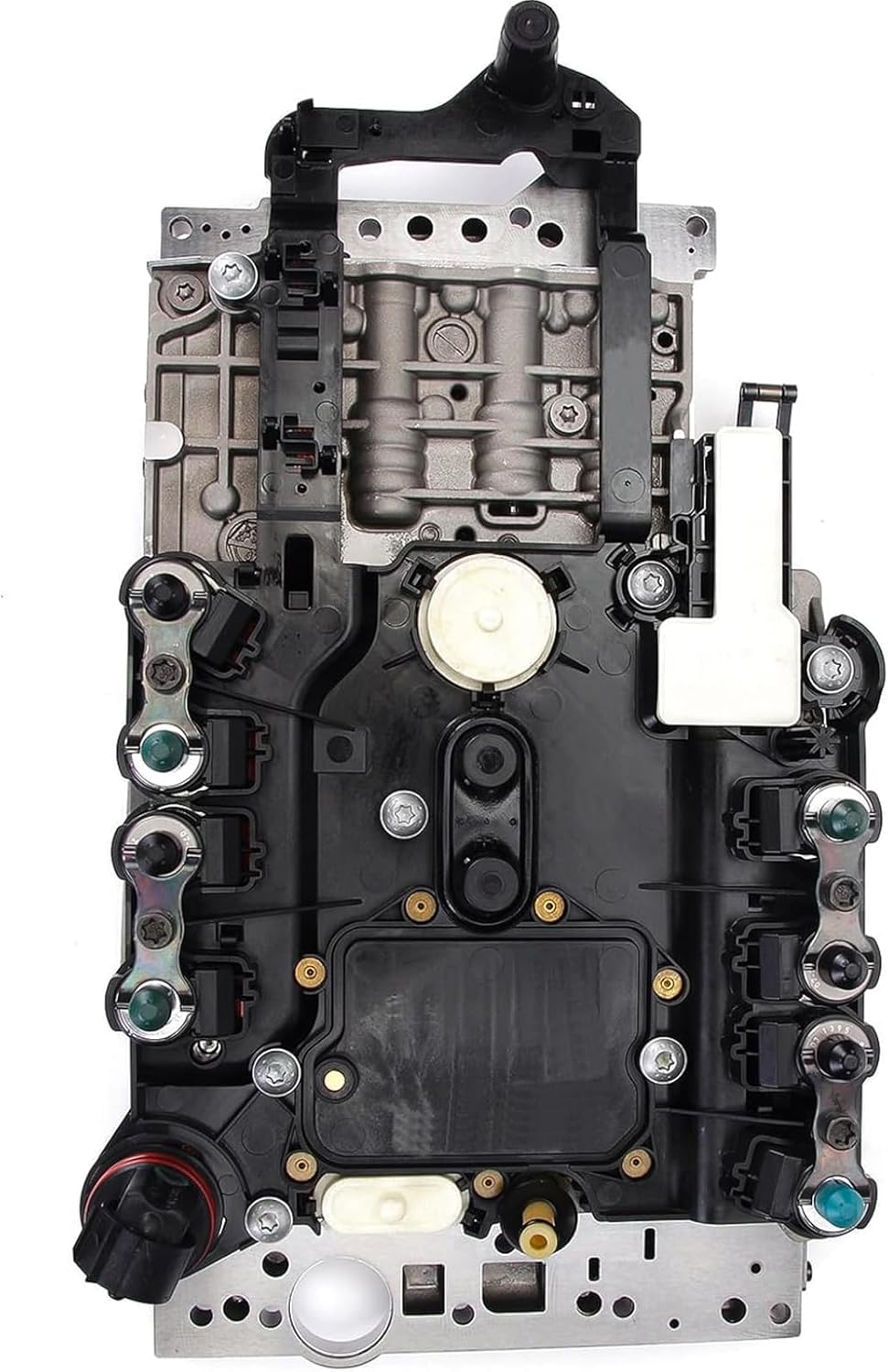 722.9 valve body (99) 사진