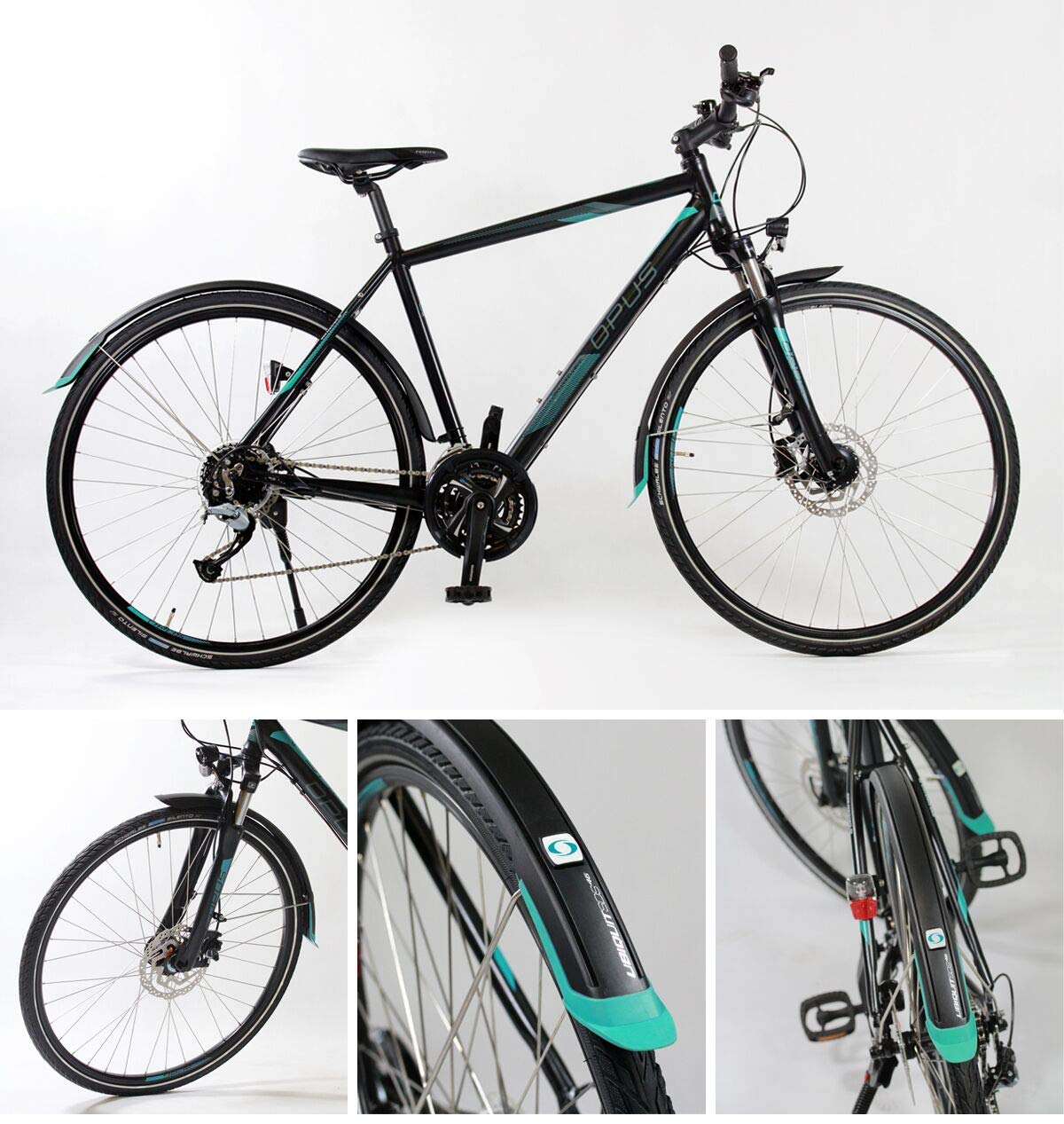 Lowrider Bike 20 Classic Standard Rear Fender Chrome. Bicycle Fender just Selling Fender. Accessories Fender Sell Separate