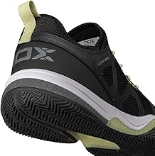 Nerbo Caluxnerblsl Negro5