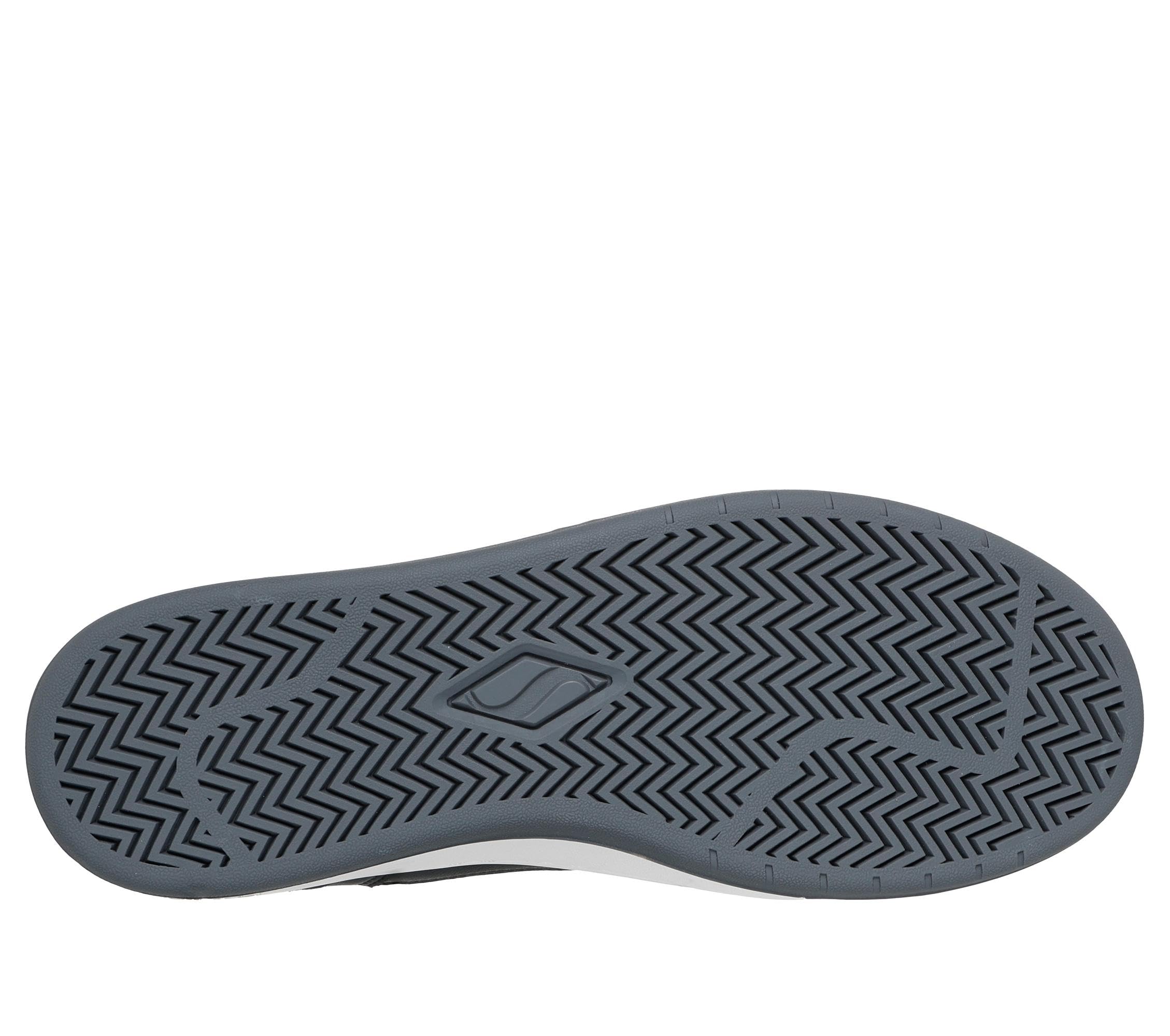 Skechers League Imperion Scarpe da ginnasticaUomo