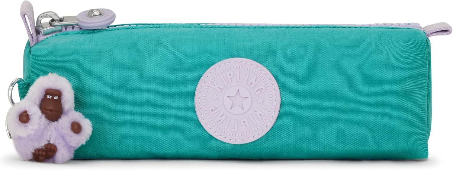Kipling