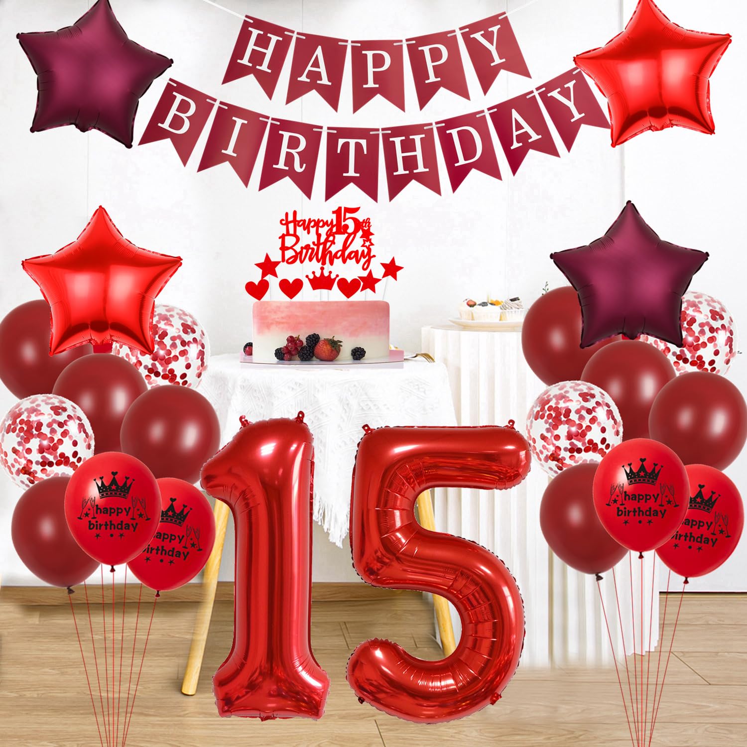 Interrupteur De Vitre électrique Pour Citroën Nemo, Peugeot Bipper, Fiat Doblo/Qubo/Fiorino