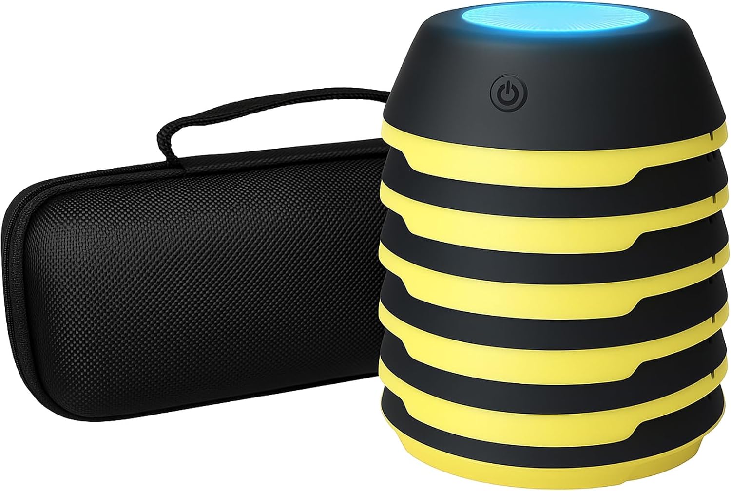 Reaction Training Lights Improves Reaction Speed and Agility，Reaction Training for Thletes, Trainers, Coaches, Fitness Trainers, Physical Educators,Physical Therapy