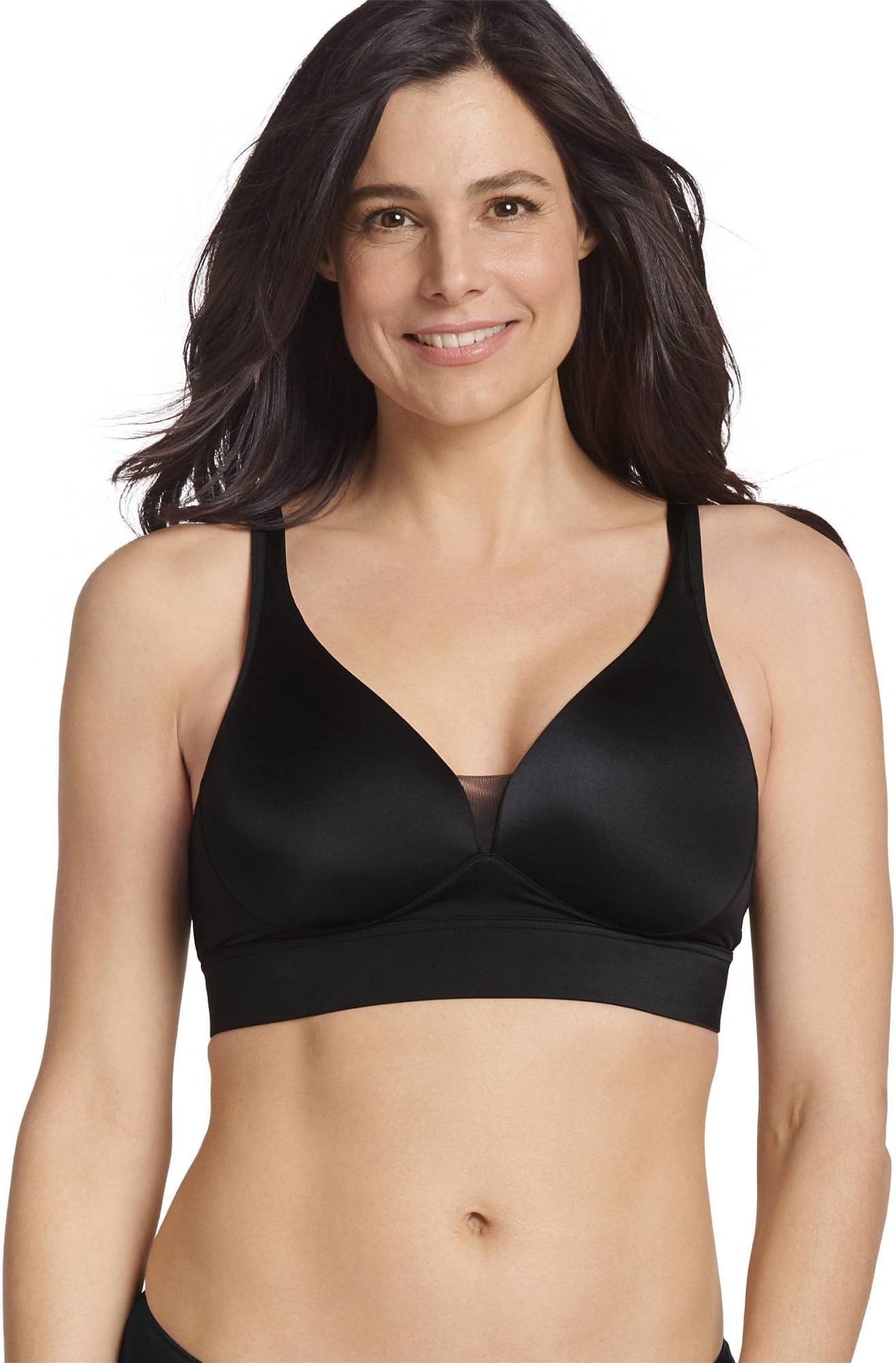 Jockey Women's Full_coverage Full coverage
