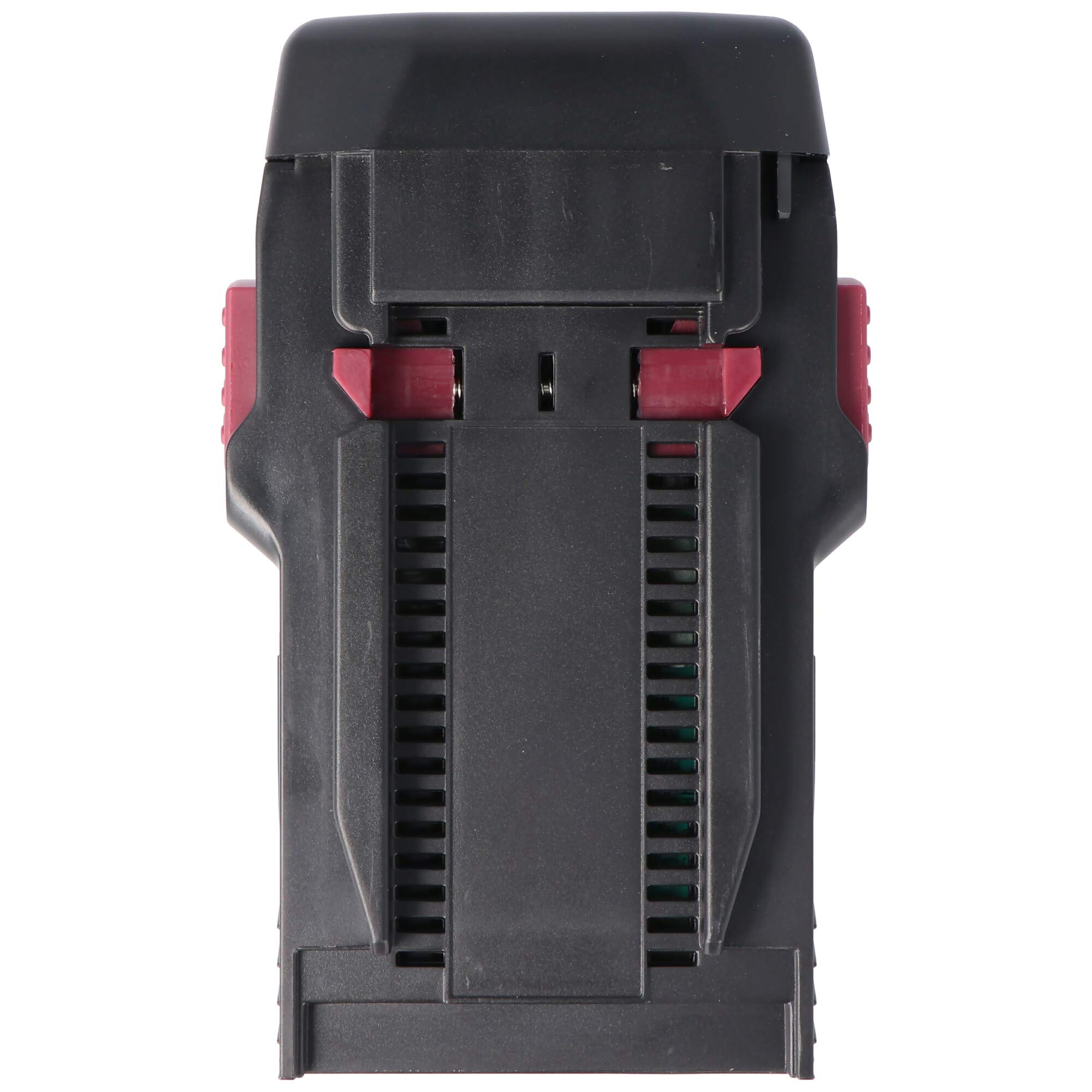 Batería para Hilti B36 batería B30, 36 V 3,0 Ah Batería de ion de litio (Réplica)