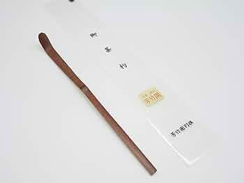 71bdpZ8-r4L._AC_UF350, 71bdpZ8-r4L._AC_UF350,