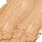 Palladio BUILD + BLEND Foundation Stick, Contour Stick for Face, Professional Makeup for Perfect Look, 0.25 Ounce (Golden Honey)