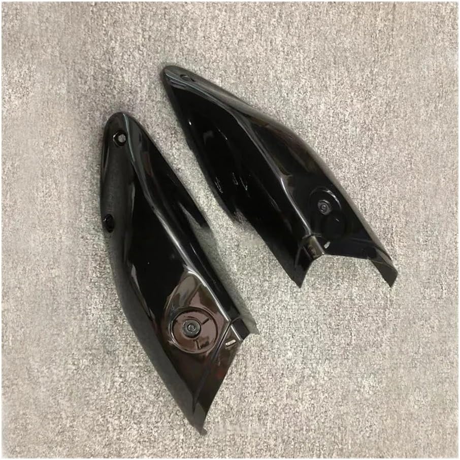 国産＆牛骨】ヤマキ☆115！ジャパンビンテージ！【弾き易く調整