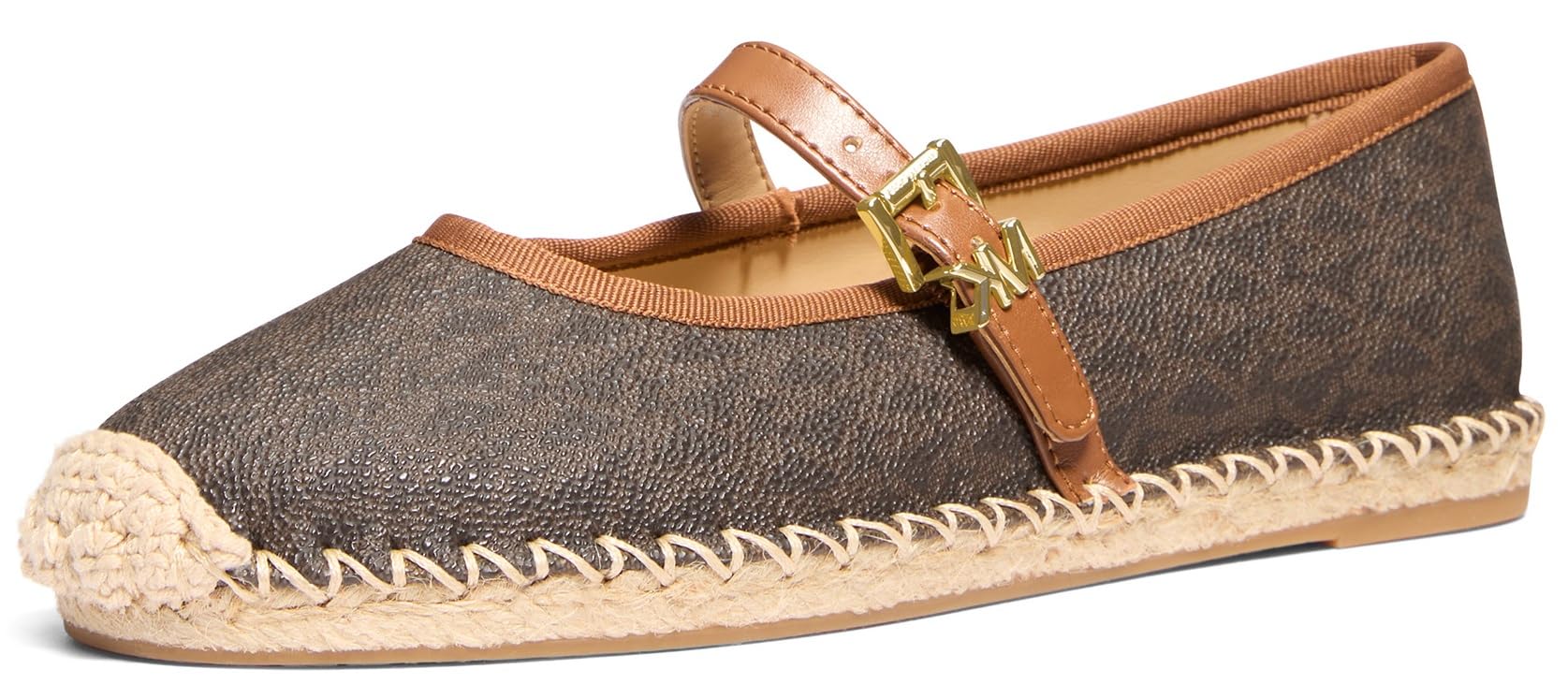 Mode von Amazon Fashion