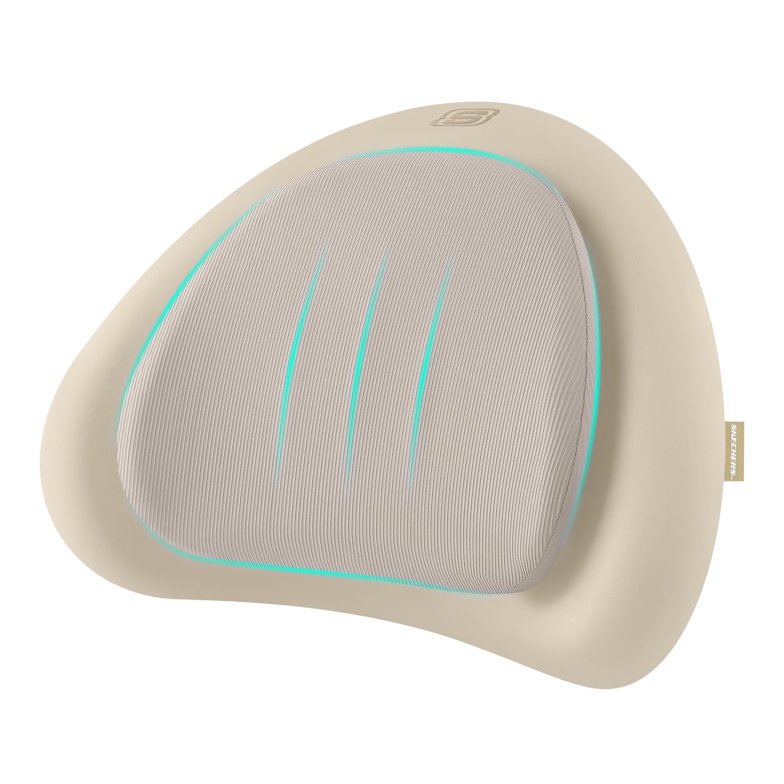 Skechers Lumbar Pillow