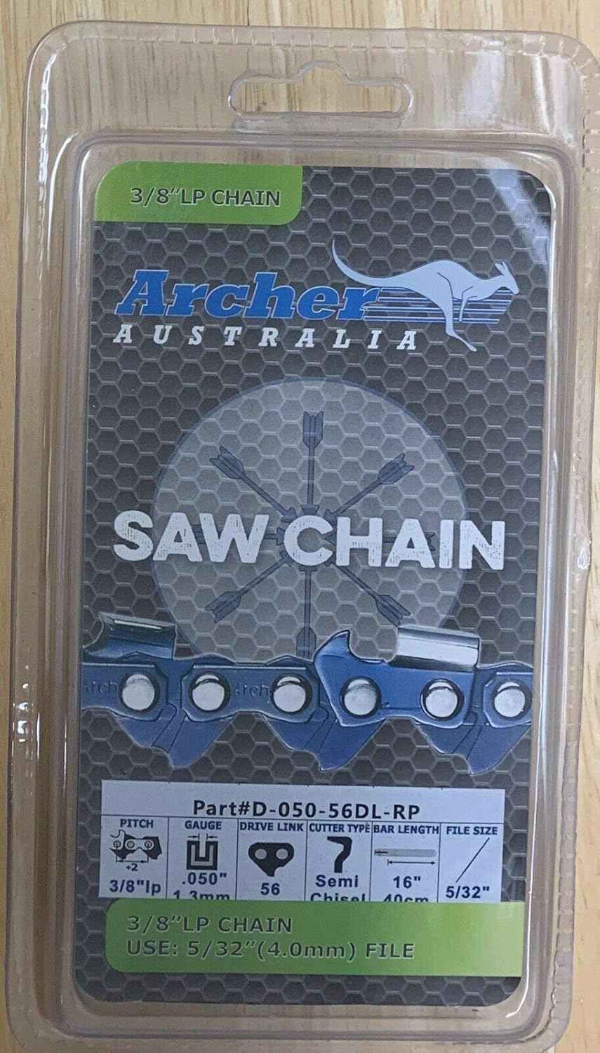 16 Best Chainsaws For Ripping Logs InDetail Reviews