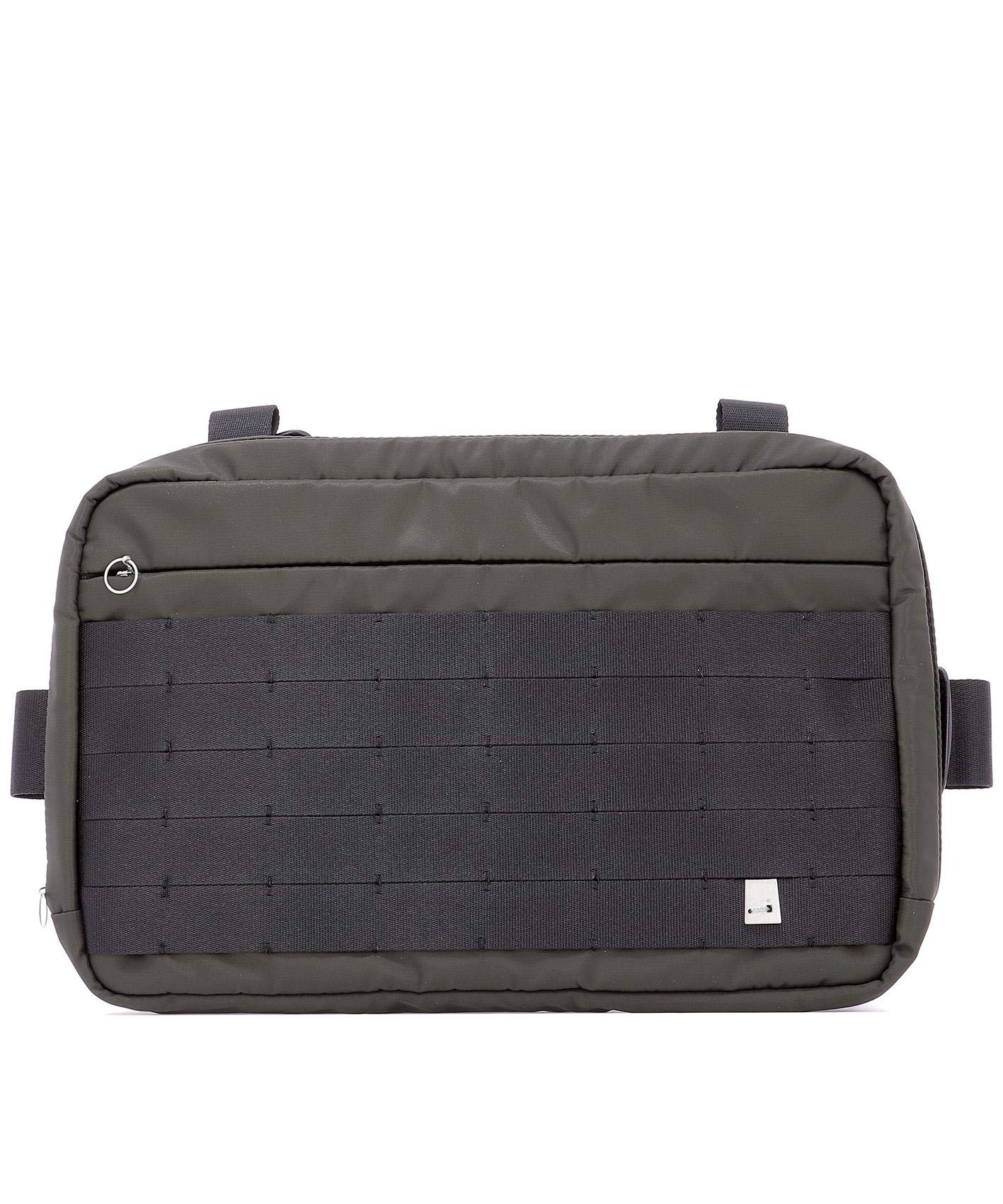 Amazon | 【アリクス】 ALYX Chest Rig AAMBA0008C022 022