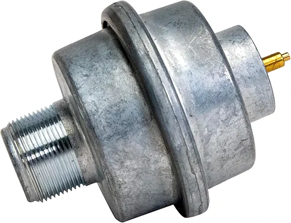 Mr. Heater Universal Propane Fuel Filter