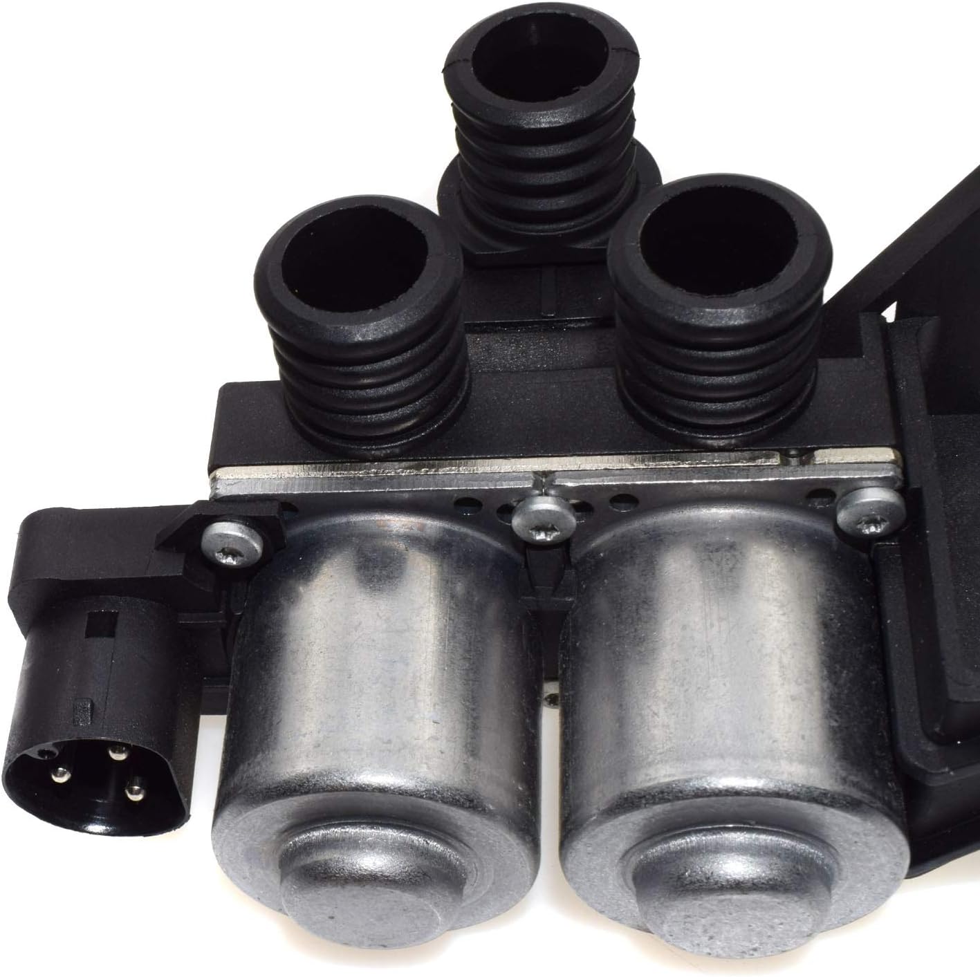 HVAC Heater Control Valve For BMW E36 328i M3 323i 328is 64118375792 64111387319