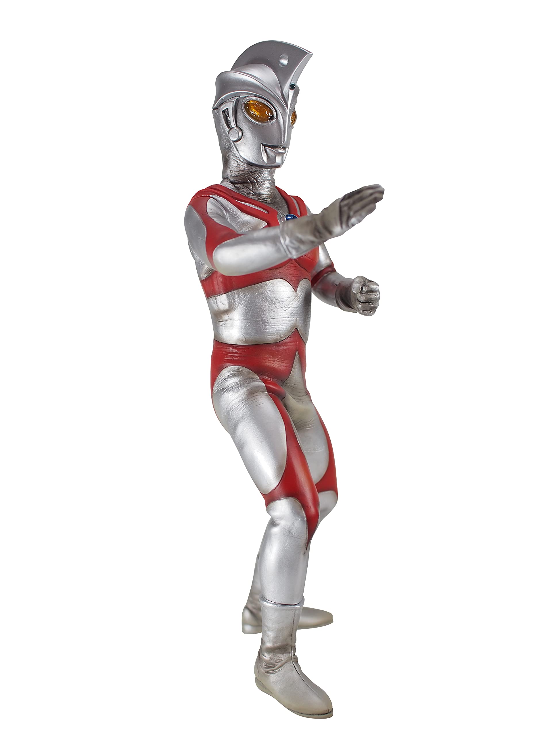 輝い 専用です。CCP 1/6 &レオ ウルトラマンエース 特撮シリーズ 特撮