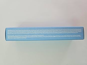 Amazon.co.jp: Face Republic Purity Sun Essence 50mL | SPF50+