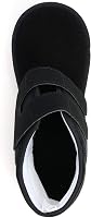 Rekordsan Hallux Valgus Nyitott Méret 4/5 Lábujjkorrekció 4