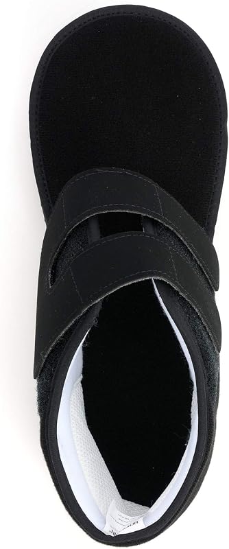 Rekordsan Hallux Valgus Nyitott Méret 4/5 Lábujjkorrekció