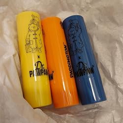 ubuy Philippines