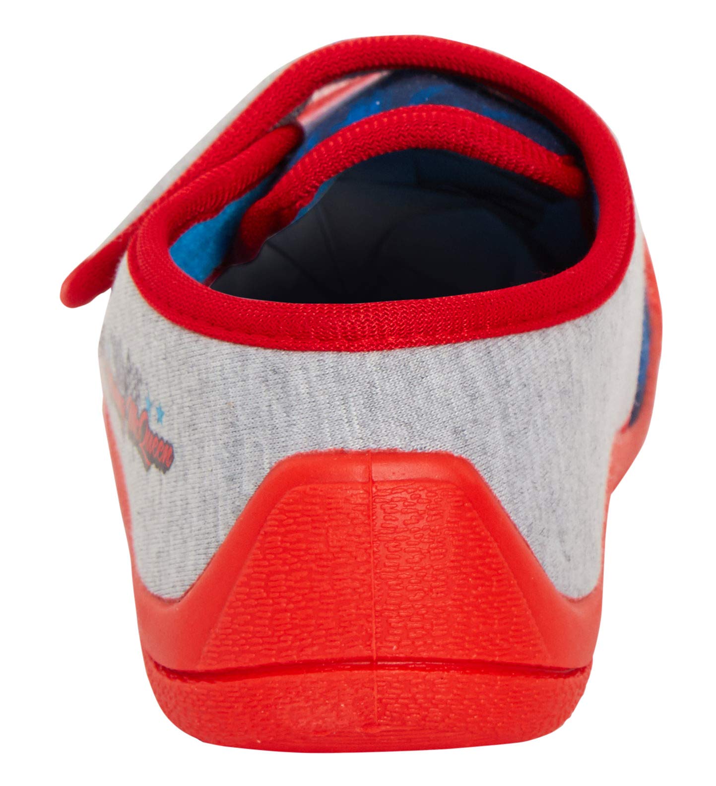 Disney Pantofole Con Scarpe da Ginnastica per Bambini