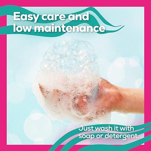 Miniatura 5 de Roxy Epoxy Juego de 2 moldes de resina de ajedrez de silicona – Kit de epoxi transparente de tamaño completo para juego de mesa creativo, fundición