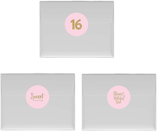 Miniatura 137 de Andaz Press nuevo evento Kisses Collection, Boy Baptism