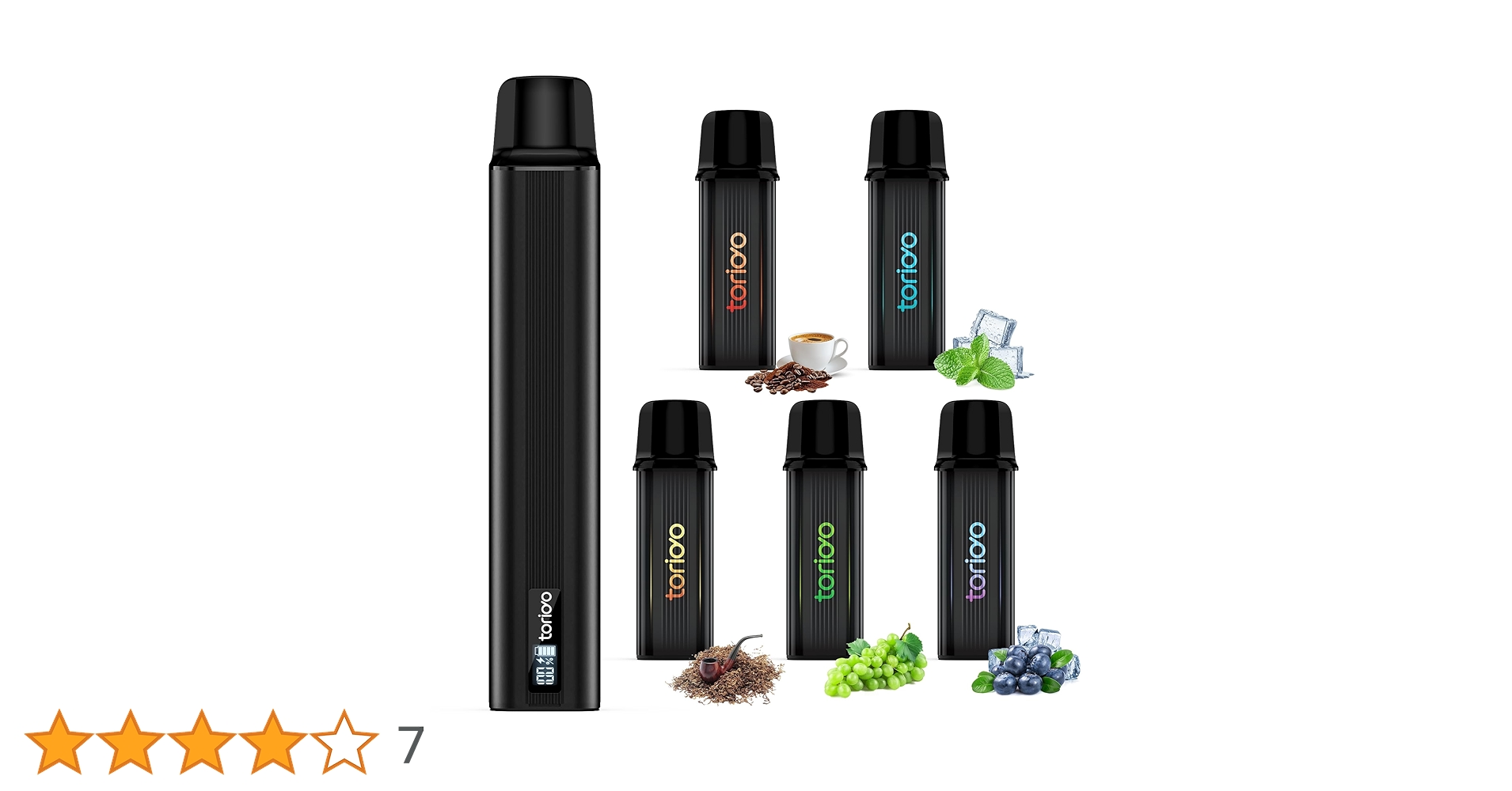 【激レア・ぴよっこ 白色ケース・電池付き 電子ペット】 未開封 ３０年前希少 4550451245612-crx.jpg