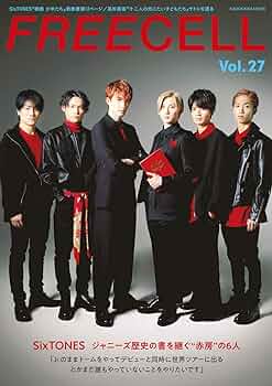 サンプルDVD 北京オリンピック 映像大全集 SPEC／全本編DVD-BOX