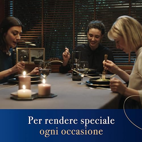 Miniatura 6 de Barilla, Pasta Ligurian Trofie, 17.6 onzas