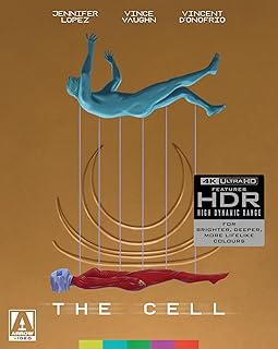 The Cell