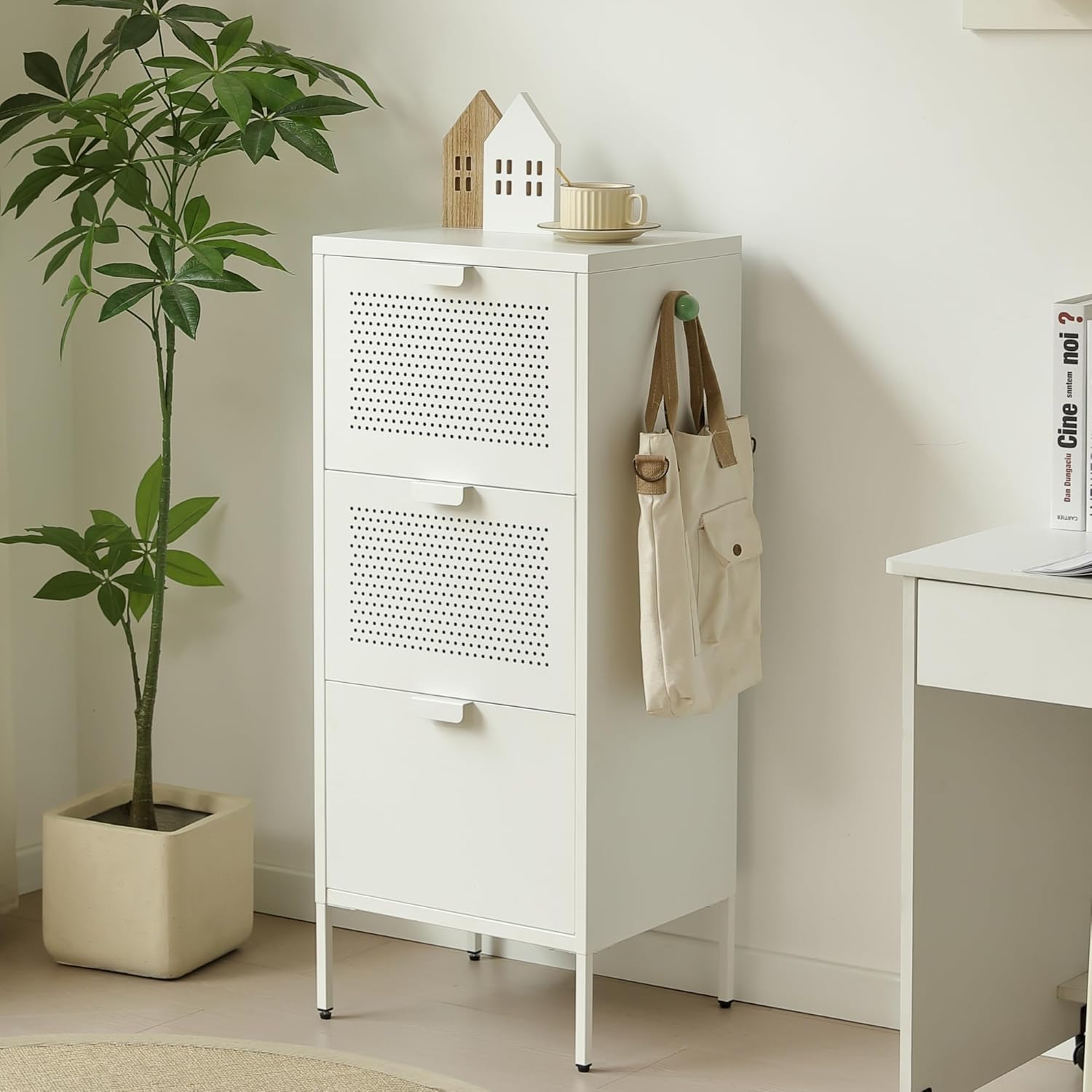 輸入家具】◇ ロビンスデール ナイトスタンド◇美品◇アメリカ製