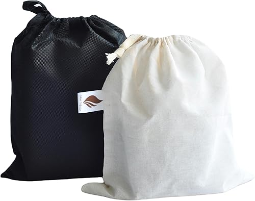 Miniatura 2 de SiamCollection Juego de dominó hecho a mano de madera