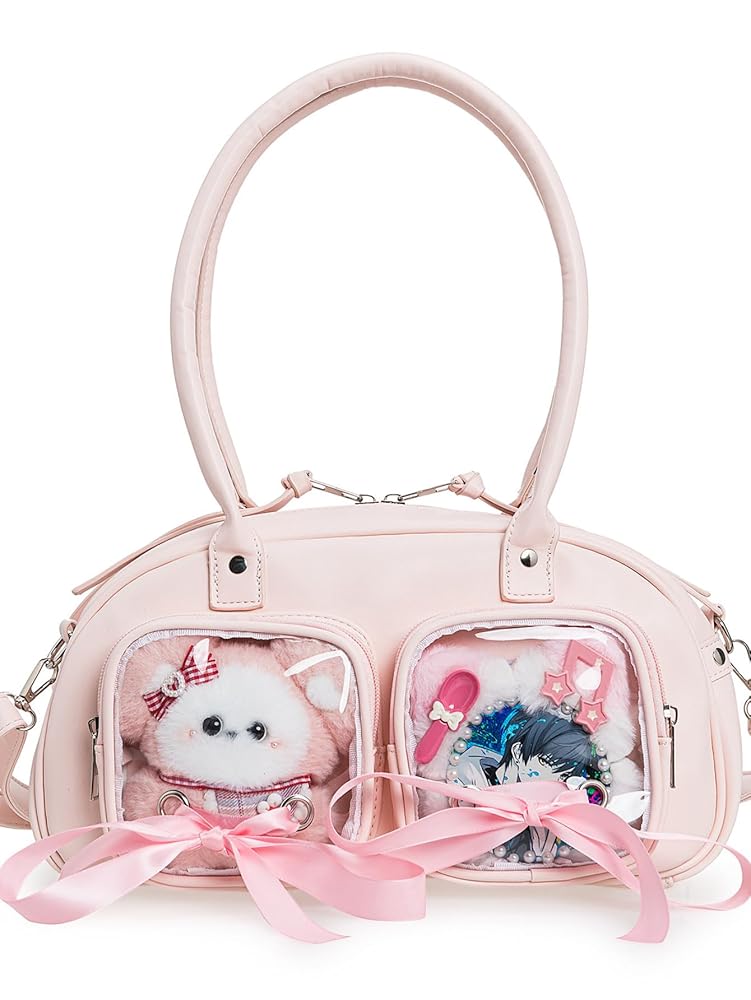 コレちゃんぬいぐるみバッグ コレサワ ぬいぐるみ ショルダーバッグ コレちゃんぬいぐるみバッグ コレサワ ぬいぐるみショルダー