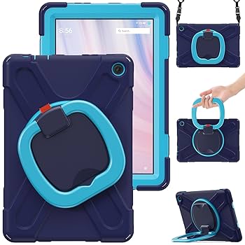 Fire HD 10 Kids 本体 + ケース + 充電器 13世代 Fire HD 10 Kids 本体 + ケース + 充電器 13世代 Fire HD 10 Kids