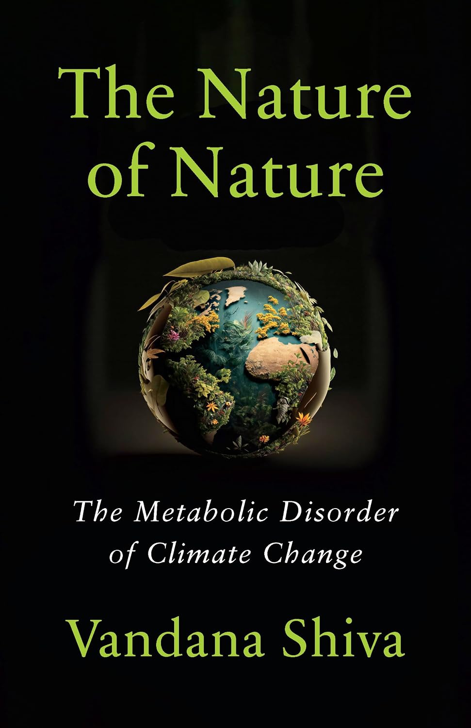 the-nature-of-nature-the-metabolic-disorder-of-climate-change-amazon