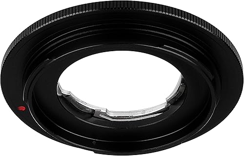 Vista 84 de Fotodiox