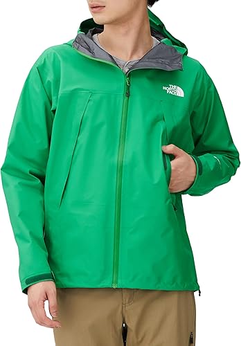 ノースフェイス　クライムライトジャケットGORE-TEX M 楽天市場】【5%OFF】THE NORTH FACE ザ・ノース・フェイス