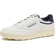 Club C Golf Spikeless Mens Golf Shoes
