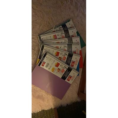 ubuy UK