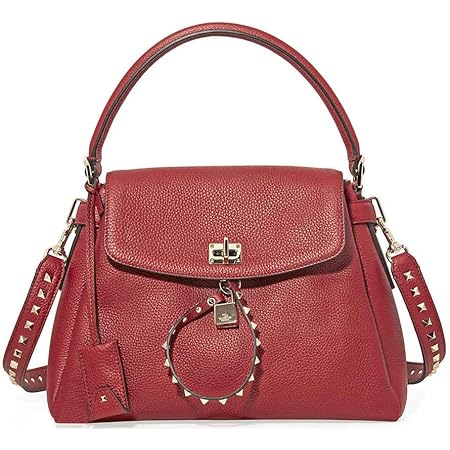 Valentino twiny bag Clearance