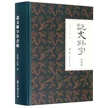 小説 2019 取り扱い説明書 NINJA ZX-6R ZX636 GKF/GKFA