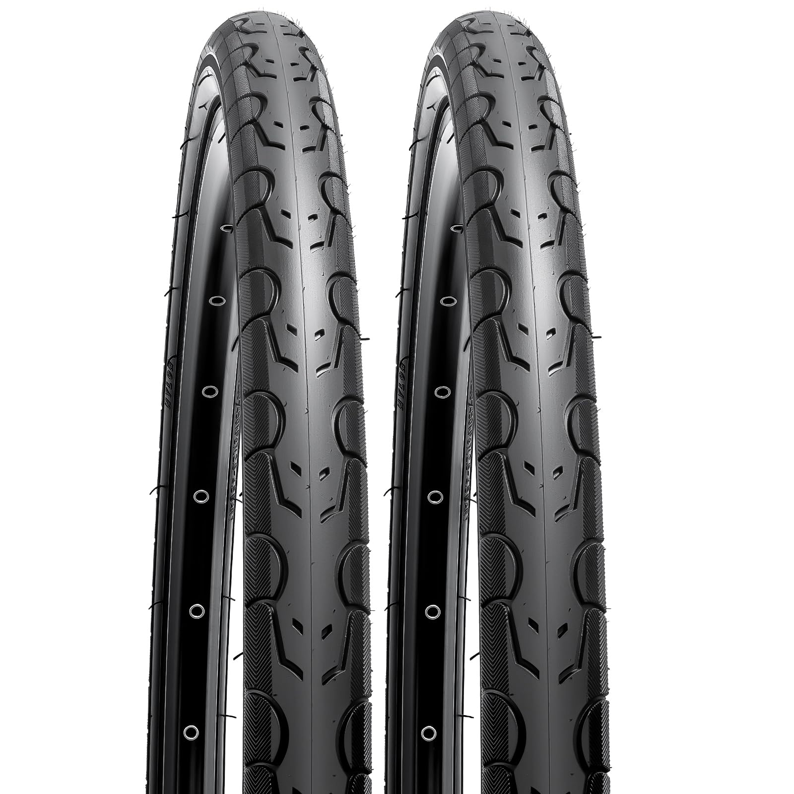 OUT1～25 Amazon.com : YUNSCM 2-PCS Road Bike Tires 26x1.25/32-559