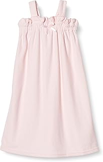 Amazon Co Jp タオルワンピース
