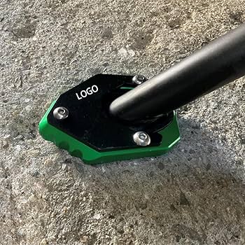 せんがさん専用 Amazon | FOR ZX-4R ZX-4RR ZX4R ZX4RR ニンジャ zx4r 4rr - 用