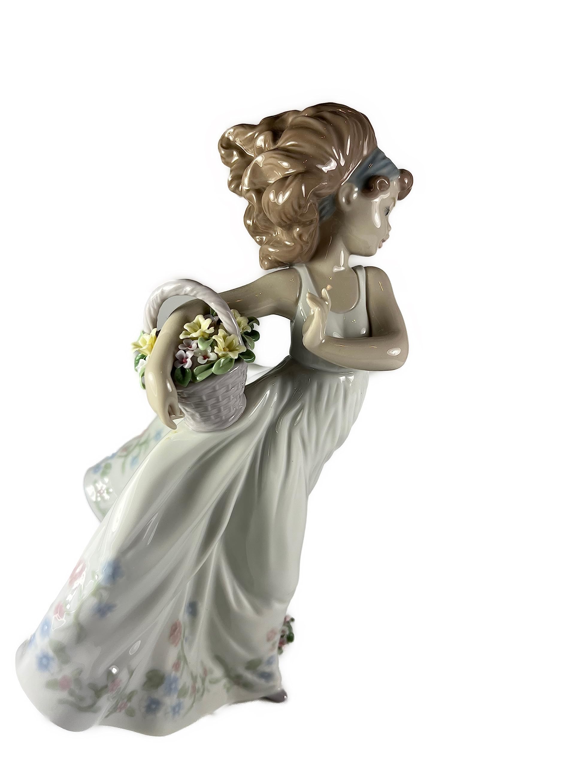 Amazon.com: Lladro 01006646 