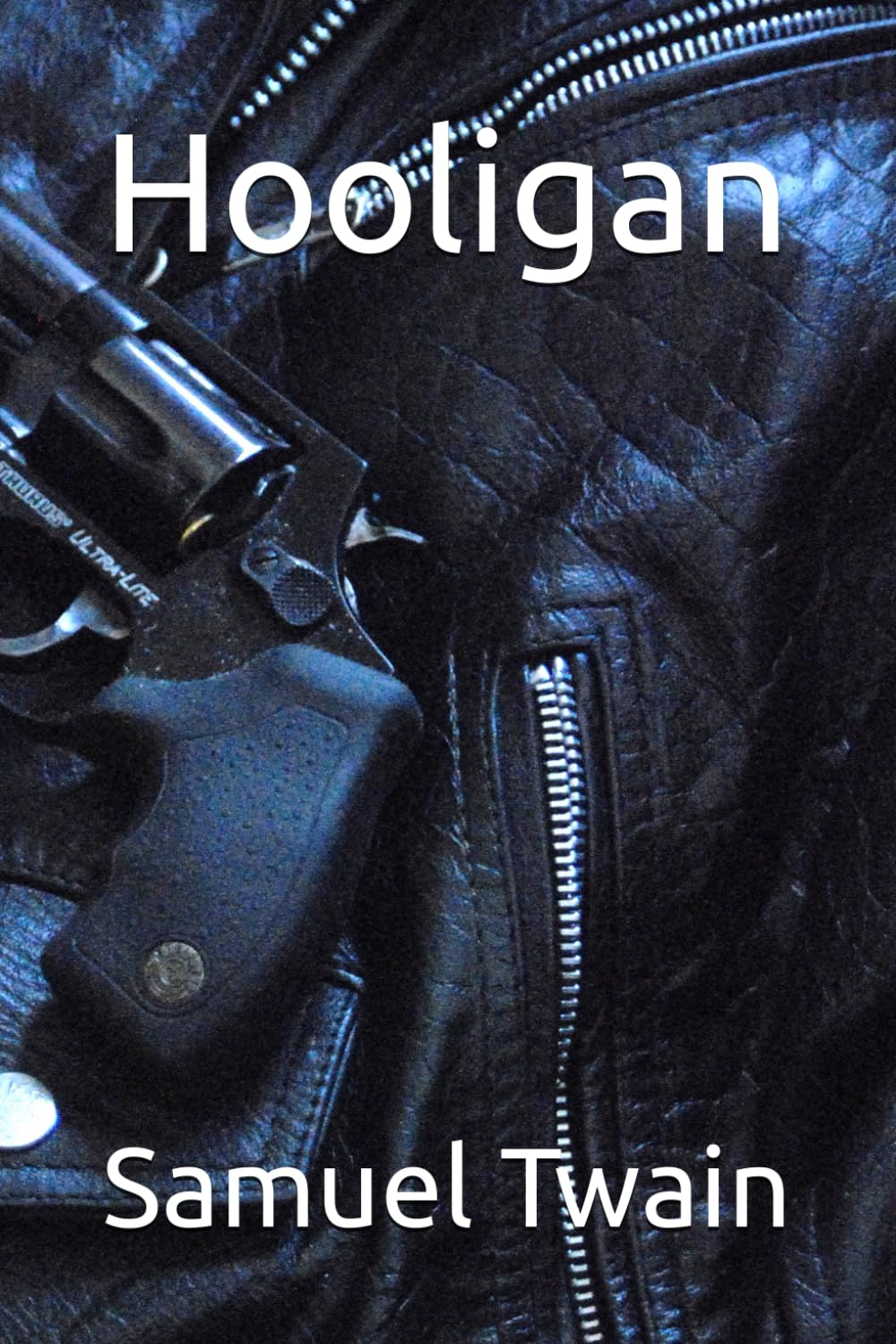 Hooligan